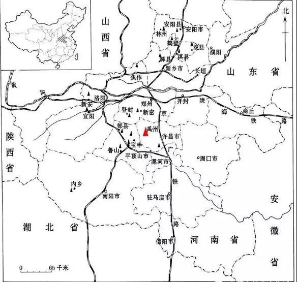 定窯文化：何謂“五大名窯”？(圖5)