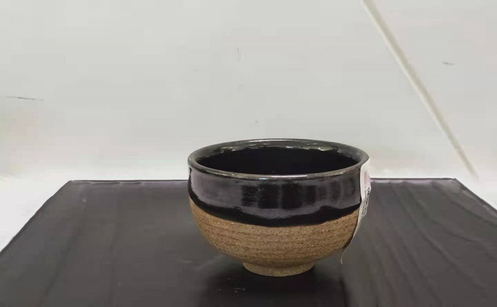 皇堯御匠精品定窯茶器“特賣周”，讓品茗變得更有儀式感 (圖6)